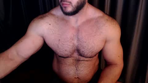 Snapshot of jasphermscl chatting on March 11, 2025, 1:59 am JaspherMscl online show from March 11, 2025, 1:59 am
