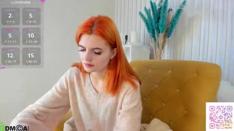 Snapshot of jass_kiss chatting on October 26, 2025, 12:16 am Charlotte online show from October 26, 2025, 12:16 am