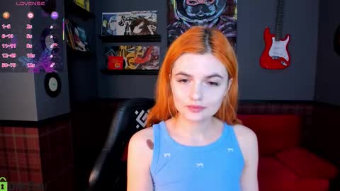 Snapshot of jass_kiss chatting on November 10, 2025, 9:19 am Charlotte online show from November 10, 2025, 9:19 am