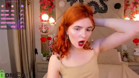 Snapshot of jass_kiss chatting on November 23, 2025, 9:53 am Charlotte online show from November 23, 2025, 9:53 am