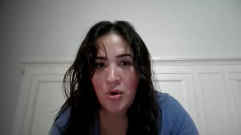 jassdoll online show from November 9, 2025, 1:37 am