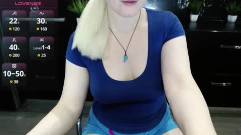 Snapshot of jassicaonline chatting on December 2, 2024, 8:22 pm jassicaonline online show from December 2, 2024, 8:22 pm