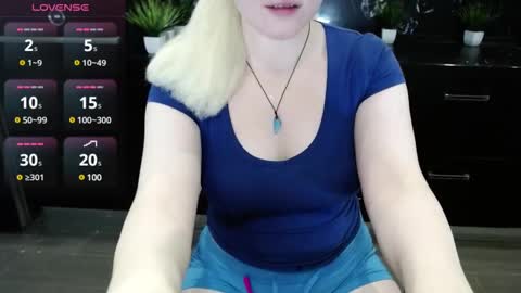 jassicaonline online show from December 5, 2024, 9:50 pm