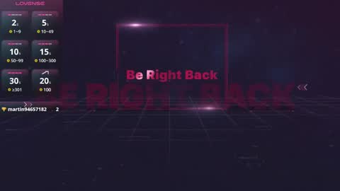 Snapshot of jassicaonline chatting on January 22, 2025, 6:41 pm jassicaonline online show from January 22, 2025, 6:41 pm