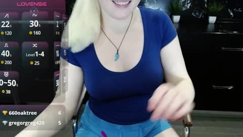 jassicaonline online show from January 30, 2025, 11:24 pm