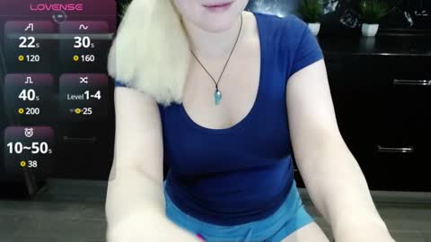 jassicaonline online show from February 26, 2025, 8:00 pm