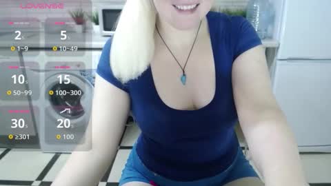 Snapshot of jassicaonline chatting on November 4, 2025, 8:52 pm jassicaonline online show from November 4, 2025, 8:52 pm