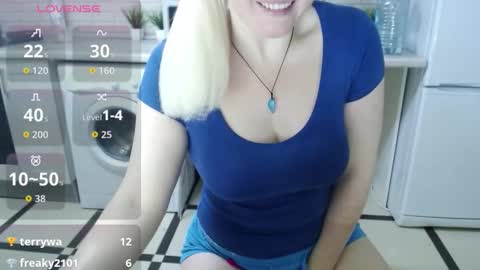 Snapshot of jassicaonline chatting on November 9, 2025, 9:57 pm jassicaonline online show from November 9, 2025, 9:57 pm