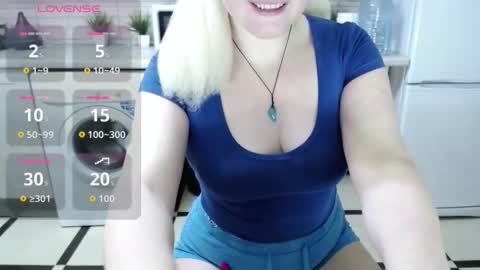 Snapshot of jassicaonline chatting on December 15, 2025, 9:41 pm jassicaonline online show from December 15, 2025, 9:41 pm