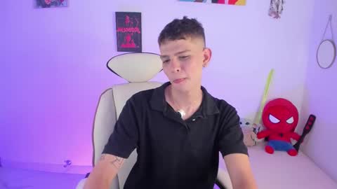 Snapshot of jasson___ chatting on February 3, 2026, 7:19 pm jasson___ online show from February 3, 2026, 7:19 pm