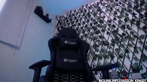 Snapshot of jasson_king01 chatting on October 8, 2025, 11:19 am JKing online show from October 8, 2025, 11:19 am