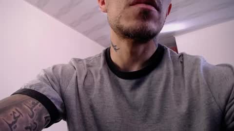 JKing  online show from April 10, 2026, 2:00 pm