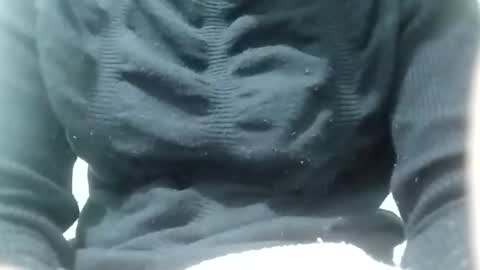 Snapshot of jasspreettt chatting on December 6, 2024, 3:55 pm jasspreettt online show from December 6, 2024, 3:55 pm