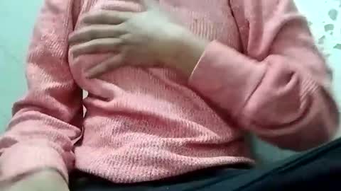 Snapshot of jasspreettt chatting on December 8, 2024, 1:47 pm jasspreettt online show from December 8, 2024, 1:47 pm