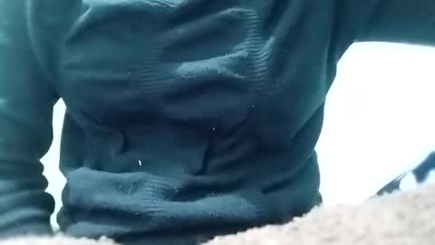 Snapshot of jasspreettt chatting on December 10, 2024, 9:23 am jasspreettt online show from December 10, 2024, 9:23 am