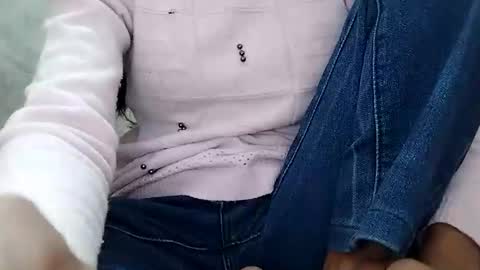 Snapshot of jasspreettt chatting on December 11, 2024, 10:25 am jasspreettt online show from December 11, 2024, 10:25 am