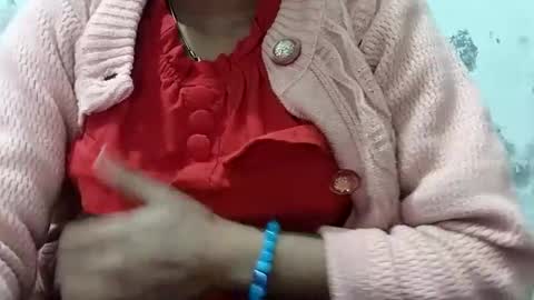 Snapshot of jasspreettt chatting on December 12, 2024, 1:49 pm jasspreettt online show from December 12, 2024, 1:49 pm