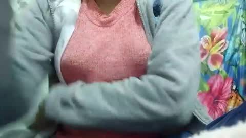 Snapshot of jasspreettt chatting on December 16, 2024, 11:33 am jasspreettt online show from December 16, 2024, 11:33 am