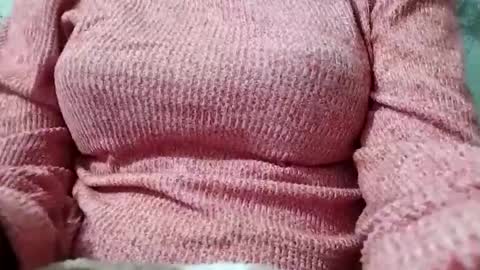 Snapshot of jasspreettt chatting on December 16, 2024, 10:45 pm jasspreettt online show from December 16, 2024, 10:45 pm