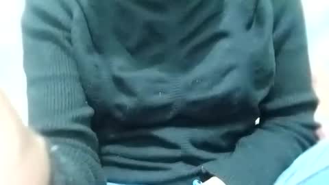 Snapshot of jasspreettt chatting on December 17, 2024, 11:28 am jasspreettt online show from December 17, 2024, 11:28 am