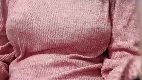 Snapshot of jasspreettt chatting on December 19, 2024, 4:46 pm jasspreettt online show from December 19, 2024, 4:46 pm