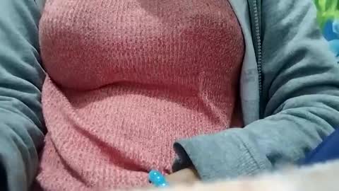 Snapshot of jasspreettt chatting on December 20, 2024, 2:30 am jasspreettt online show from December 20, 2024, 2:30 am