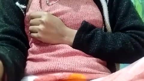 Snapshot of jasspreettt chatting on December 25, 2024, 9:13 am jasspreettt online show from December 25, 2024, 9:13 am