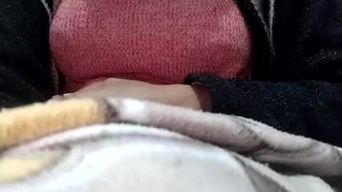 Snapshot of jasspreettt chatting on December 25, 2024, 1:41 pm jasspreettt online show from December 25, 2024, 1:41 pm