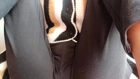 Snapshot of jasspreettt chatting on December 26, 2024, 6:19 am jasspreettt online show from December 26, 2024, 6:19 am