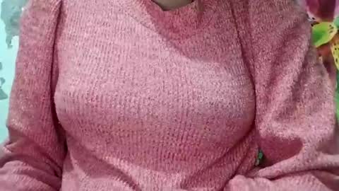 Snapshot of jasspreettt chatting on December 28, 2024, 10:14 am jasspreettt online show from December 28, 2024, 10:14 am