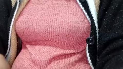 Snapshot of jasspreettt chatting on December 28, 2024, 1:17 pm jasspreettt online show from December 28, 2024, 1:17 pm