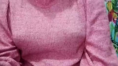 Snapshot of jasspreettt chatting on December 28, 2024, 4:20 pm jasspreettt online show from December 28, 2024, 4:20 pm