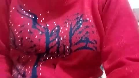 Snapshot of jasspreettt chatting on January 2, 2025, 2:54 am jasspreettt online show from January 2, 2025, 2:54 am