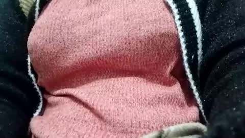 Snapshot of jasspreettt chatting on January 4, 2025, 2:46 am jasspreettt online show from January 4, 2025, 2:46 am