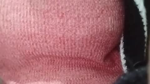 Snapshot of jasspreettt chatting on January 5, 2025, 2:49 am jasspreettt online show from January 5, 2025, 2:49 am