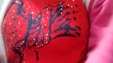 Snapshot of jasspreettt chatting on January 6, 2025, 2:58 am jasspreettt online show from January 6, 2025, 2:58 am