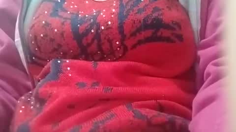 Snapshot of jasspreettt chatting on January 6, 2025, 11:18 am jasspreettt online show from January 6, 2025, 11:18 am