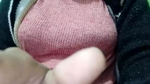 Snapshot of jasspreettt chatting on January 8, 2025, 3:08 am jasspreettt online show from January 8, 2025, 3:08 am