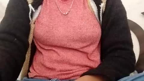 Snapshot of jasspreettt chatting on January 8, 2025, 9:10 am jasspreettt online show from January 8, 2025, 9:10 am