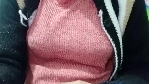 Snapshot of jasspreettt chatting on January 8, 2025, 12:15 pm jasspreettt online show from January 8, 2025, 12:15 pm