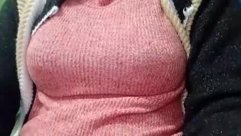 Snapshot of jasspreettt chatting on January 9, 2025, 3:36 am jasspreettt online show from January 9, 2025, 3:36 am