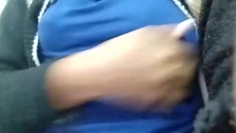 Snapshot of jasspreettt chatting on January 10, 2025, 2:57 am jasspreettt online show from January 10, 2025, 2:57 am