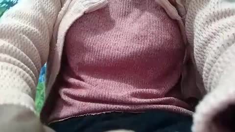 Snapshot of jasspreettt chatting on January 16, 2025, 3:13 pm jasspreettt online show from January 16, 2025, 3:13 pm