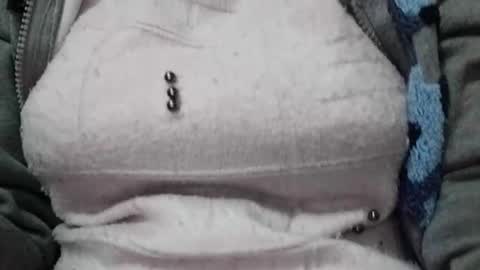 Snapshot of jasspreettt chatting on January 18, 2025, 4:31 pm jasspreettt online show from January 18, 2025, 4:31 pm