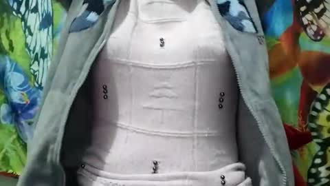 Snapshot of jasspreettt chatting on January 19, 2025, 4:44 am jasspreettt online show from January 19, 2025, 4:44 am