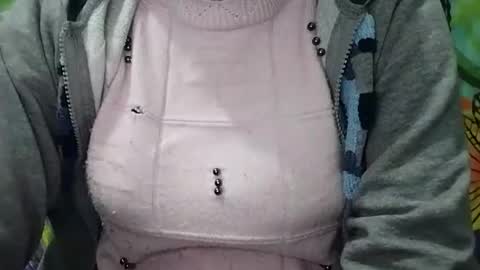 Snapshot of jasspreettt chatting on January 19, 2025, 1:33 pm jasspreettt online show from January 19, 2025, 1:33 pm