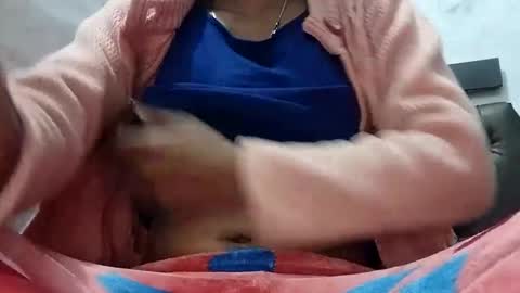 Snapshot of jasspreettt chatting on January 21, 2025, 12:07 pm jasspreettt online show from January 21, 2025, 12:07 pm