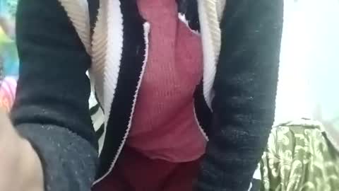 Snapshot of jasspreettt chatting on January 22, 2025, 12:49 pm jasspreettt online show from January 22, 2025, 12:49 pm