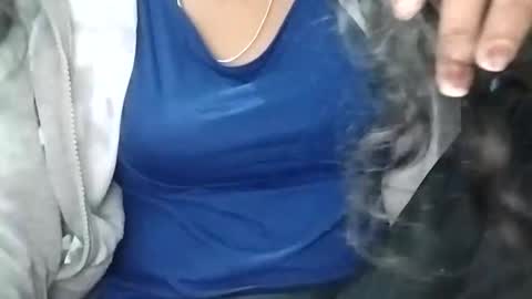 Snapshot of jasspreettt chatting on January 24, 2025, 11:59 am jasspreettt online show from January 24, 2025, 11:59 am