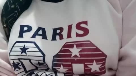 Snapshot of jasspreettt chatting on January 26, 2025, 8:14 am jasspreettt online show from January 26, 2025, 8:14 am